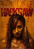  Ножовка смотреть онлайн (2020) 