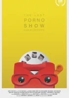  Последнее порно-шоу смотреть онлайн (2019) 