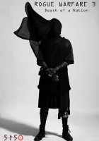  Изгои Войны: Смерть Нации смотреть онлайн (2020) 