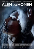  Человек из другого мира смотреть онлайн (2018) 