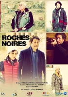  Чёрные скалы смотреть онлайн (2018) 