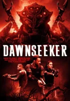  Искатель рассвета смотреть онлайн (2018) 