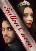  Падшая королева красоты смотреть онлайн (2019) 