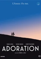  Обожание смотреть онлайн (2019) 