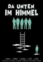  Там, на небесах смотреть онлайн (2019) 