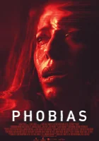  Фобии смотреть онлайн (2020) 