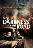  Тьма на дороге смотреть онлайн (2021) 