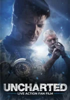  Неизведанное смотреть онлайн (2018) 