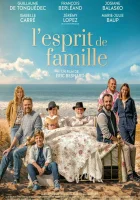  Дух семьи смотреть онлайн (2019) 