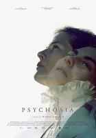  Психоз смотреть онлайн (2019) 