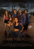  Тёмные фигуры смотреть онлайн (2020) 