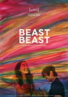  Зверь зверь смотреть онлайн (2020) 