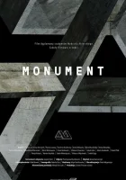  Монумент смотреть онлайн (2018) 