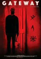  Врата смотреть онлайн (2021) 