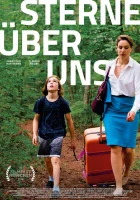  Под звездами смотреть онлайн (2019) 