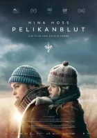  Кровь пеликана смотреть онлайн (2019) 