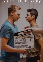  Больше чем только смотреть онлайн (2017) 