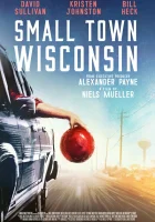  Городок в Висконсине смотреть онлайн (2020) 