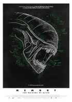  Память: Истоки «Чужого» смотреть онлайн (2019) 