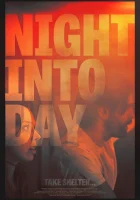  День сменяет ночь смотреть онлайн (2020) 