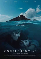 Последствия смотреть онлайн (2021)