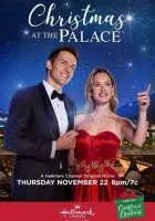  Рождество во дворце смотреть онлайн (2018) 