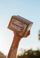  Посылка смотреть онлайн (2019) 