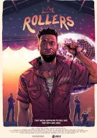  Роллерс смотреть онлайн (2021) 