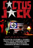  Кактус Джек смотреть онлайн (2021) 