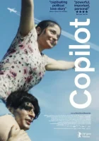  Второй пилот смотреть онлайн (2021) 