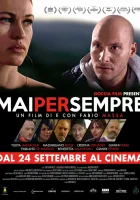  Навсегда и никогда смотреть онлайн (2019) 