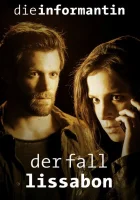  Информатор 2 смотреть онлайн (2019) 