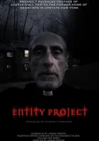  Проект "Сущность" смотреть онлайн (2019) 