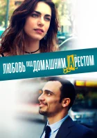  Любовь под домашним арестом смотреть онлайн (2019) 