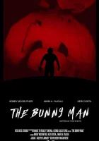  Человек-кролик смотреть онлайн (2021) 