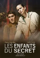  Убийства в Аквитании смотреть онлайн (2018) 