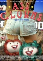  Дерьмовые клоуны: Запор смотреть онлайн (2021) 