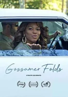  Жизнь Госсамер смотреть онлайн (2020) 