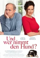  Кому достанется собака? смотреть онлайн (2019) 