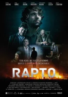  Похищение смотреть онлайн (2019) 