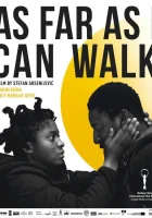  Пока я могу идти смотреть онлайн (2021) 