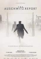  Протокол Освенцима смотреть онлайн (2021) 