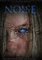  Шум из ниоткуда смотреть онлайн (2020) 