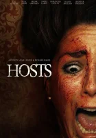  Хозяева смотреть онлайн (2020) 