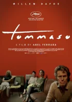  Томмазо смотреть онлайн (2019) 