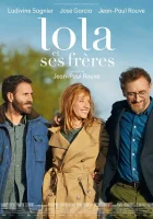  Лола и ее братья смотреть онлайн (2018) 