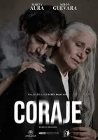  Отвага смотреть онлайн (2022) 