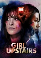  Девушка сверху смотреть онлайн (2024) 