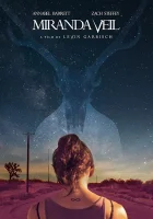  Миранда Вейл смотреть онлайн (2020) 