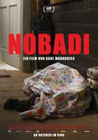  Никто смотреть онлайн (2019) 